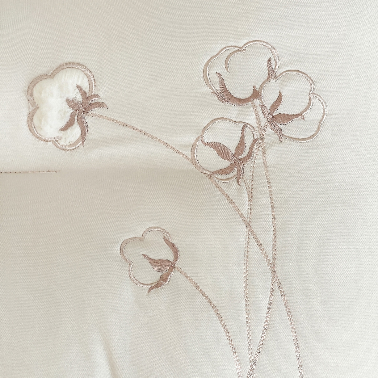 91家纺网 家纺一手货源 找家纺 （总）爱尚家枕芯 2025新款棉花亲肤枕枕头枕芯