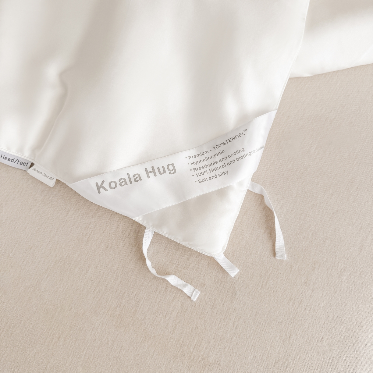 91家纺网 家纺一手货源 找家纺 （总）优姿家纺 2025新款100%天丝棉夏被冬被