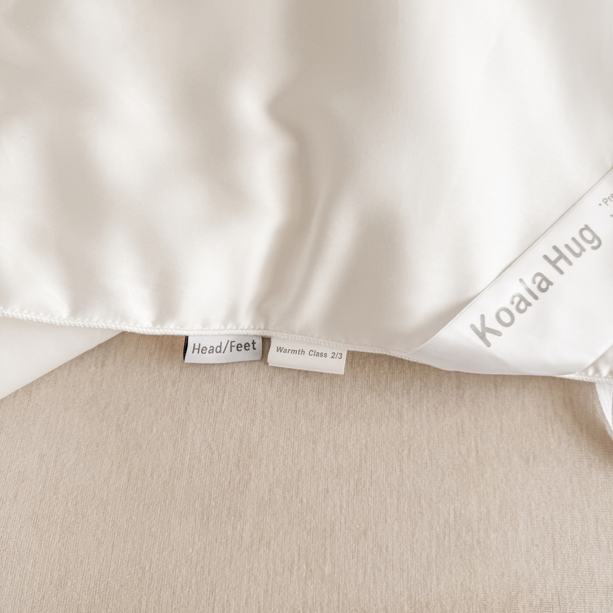 91家纺网 家纺一手货源 找家纺 （总）优姿家纺 2025新款100%天丝棉夏被冬被