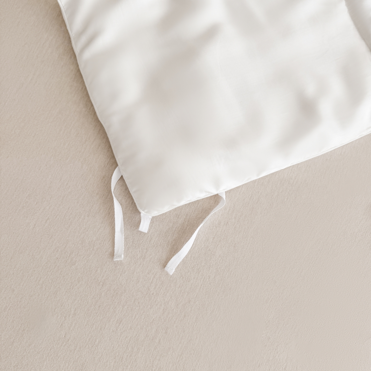 91家纺网 家纺一手货源 找家纺 （总）优姿家纺 2025新款100%天丝棉夏被冬被