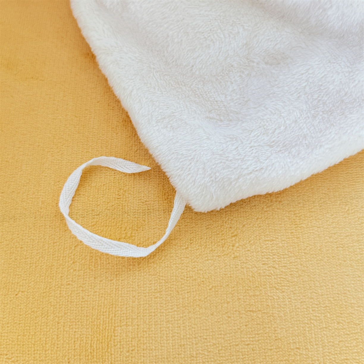 91家纺网 家纺一手货源 找家纺 曼町家居 2025新款雪花绒四件套 绅士派对