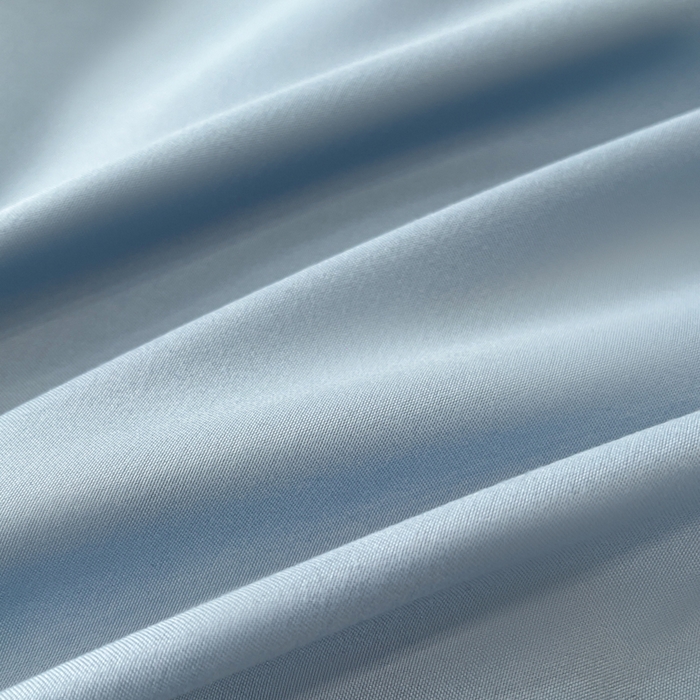 91家纺网 家纺一手货源 找家纺 （总）千希家纺 2025新款彩金浮雕四件套-简奢系列