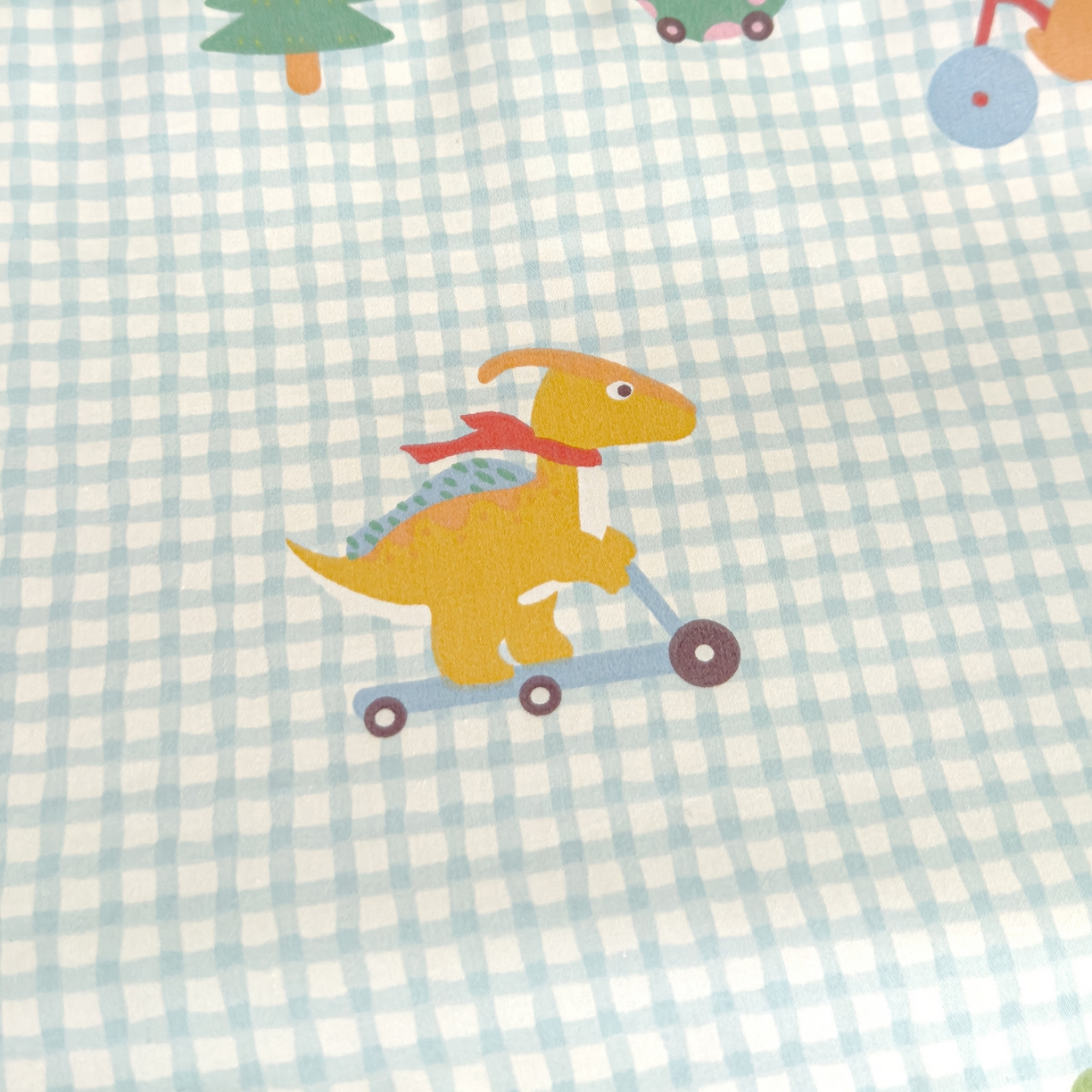 91家纺网 家纺一手货源 找家纺 （总）良佐生活 2025新款A类60s全棉贡缎乳胶枕套