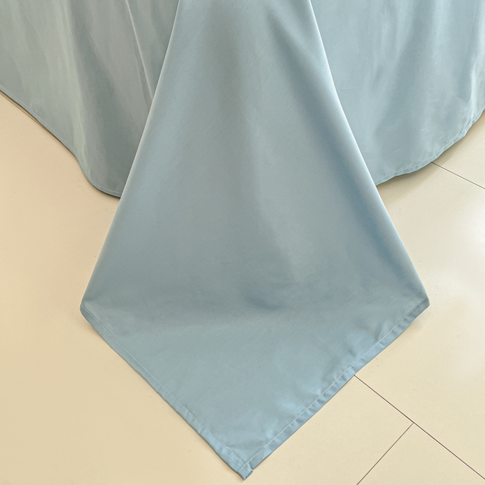 91家纺网 家纺一手货源 找家纺 （总）麦田家纺 2025新款全棉迪士尼大板印花卡通四件套