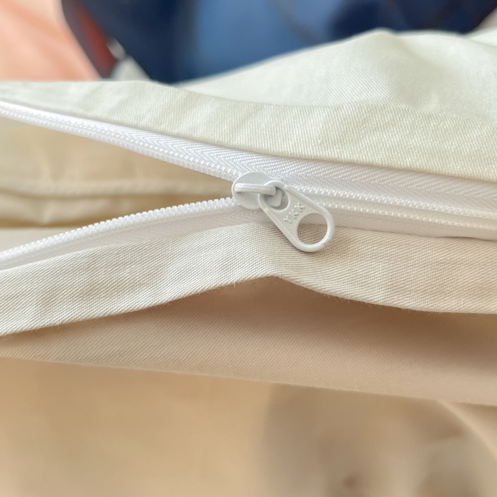 91家纺网 家纺一手货源 找家纺 麦田家纺 2025新款全棉迪士尼大板印花卡通四件套 探险家