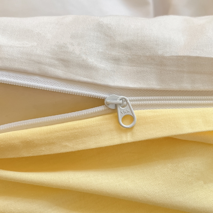 91家纺网 家纺一手货源 找家纺 麦田家纺 2025新款全棉迪士尼大板印花卡通四件套 晚安维尼