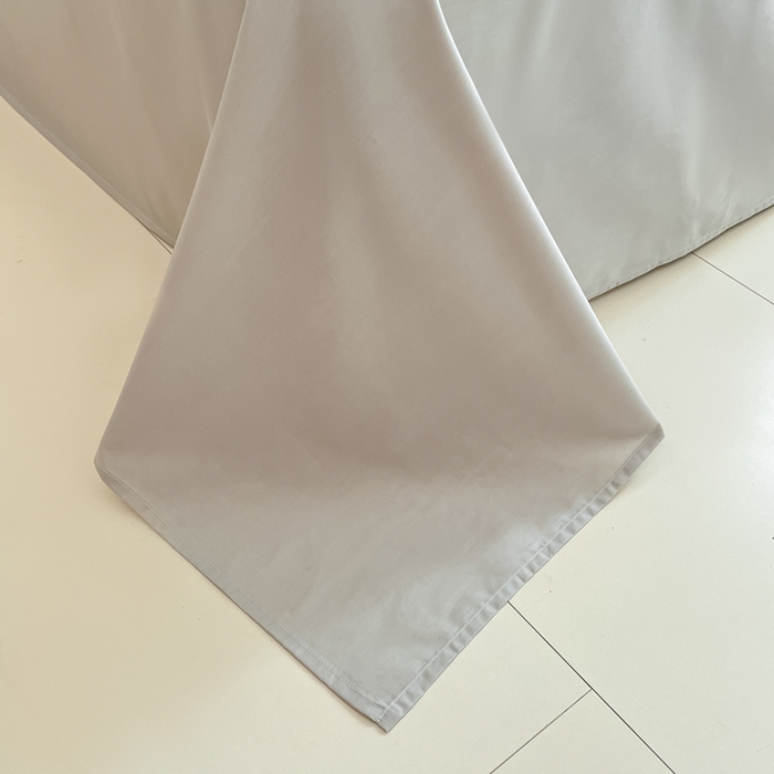 91家纺网 家纺一手货源 找家纺 麦田家纺 2025新款全棉迪士尼大板印花卡通四件套 探险家