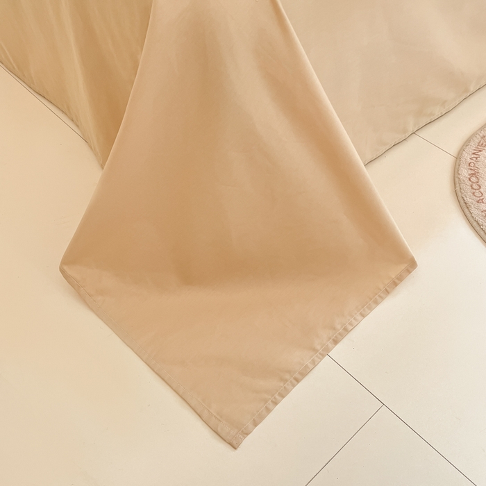 91家纺网 家纺一手货源 找家纺 麦田家纺 2025新款全棉迪士尼大板印花卡通四件套 hello米奇