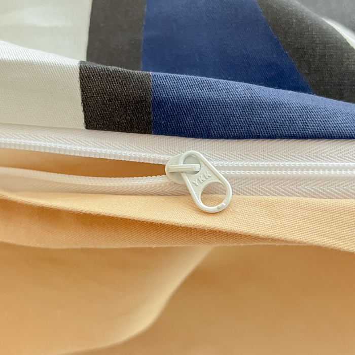 91家纺网 家纺一手货源 找家纺 麦田家纺 2025新款全棉迪士尼大板印花卡通四件套 hello米奇