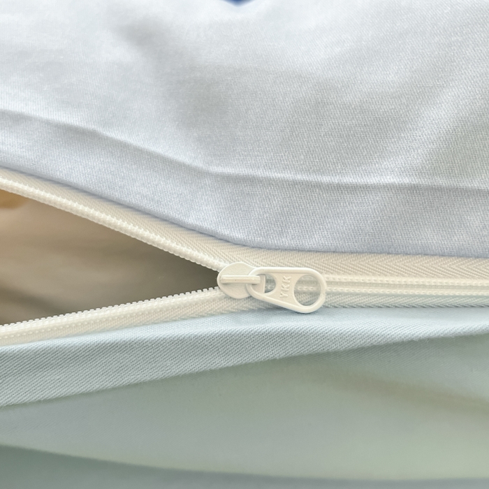 91家纺网 家纺一手货源 找家纺 麦田家纺 2025新款全棉迪士尼大板印花卡通四件套 玩娶史迪奇