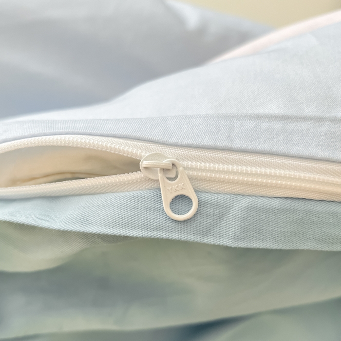 91家纺网 家纺一手货源 找家纺 麦田家纺 2025新款全棉迪士尼大板印花卡通四件套 月光童话