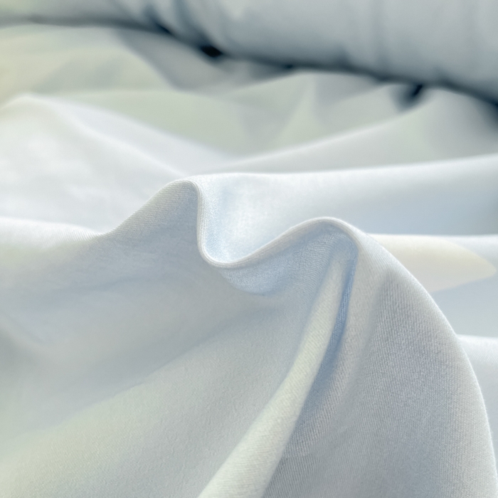 91家纺网 家纺一手货源 找家纺 麦田家纺 2025新款全棉迪士尼大板印花卡通四件套 月光童话