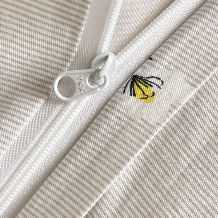 91家纺网 家纺一手货源 找家纺 麦田家纺 2025新款13372全棉花卉系列印花四件套 安夏