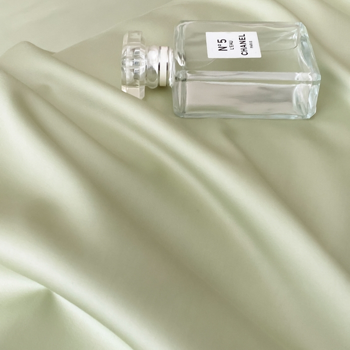 91家纺网 家纺一手货源 找家纺 （总）云栖家居 2025新款全棉纯色长绒棉纯棉单品系列枕套单件枕套单品-单枕套