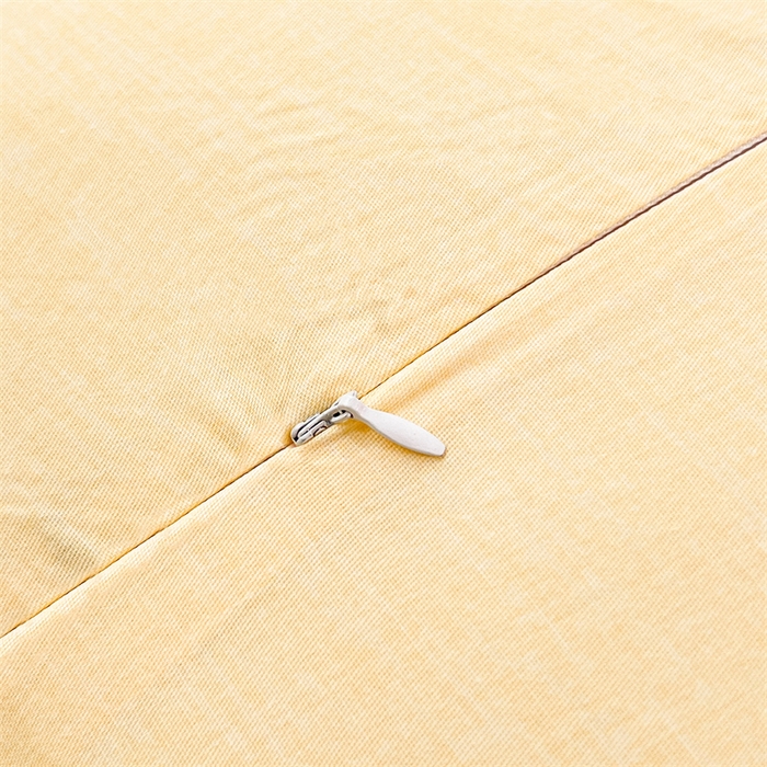 91家纺网 家纺一手货源 找家纺 麦田家纺 2025新款全棉印花12868长枕 南瓜小猫