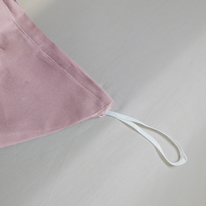 91家纺网 家纺一手货源 找家纺 麦田家纺 2025新款A类全棉13372纯色四件套 浅灰咖芋紫