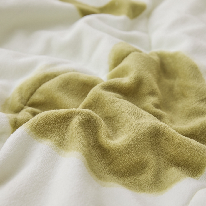 91家纺网 家纺一手货源 找家纺 莉莉安家纺 2025秋冬新款加厚三层夹棉牛奶绒贝贝绒毯冬季保暖盖毯复合毛毯 爱恋生活