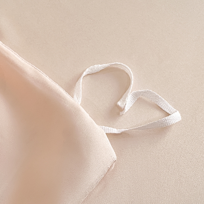 91家纺网 家纺一手货源 找家纺 麦田家纺 2025新款A类冰丝天丝玉锦缎印花四件套 丽梦园-玉