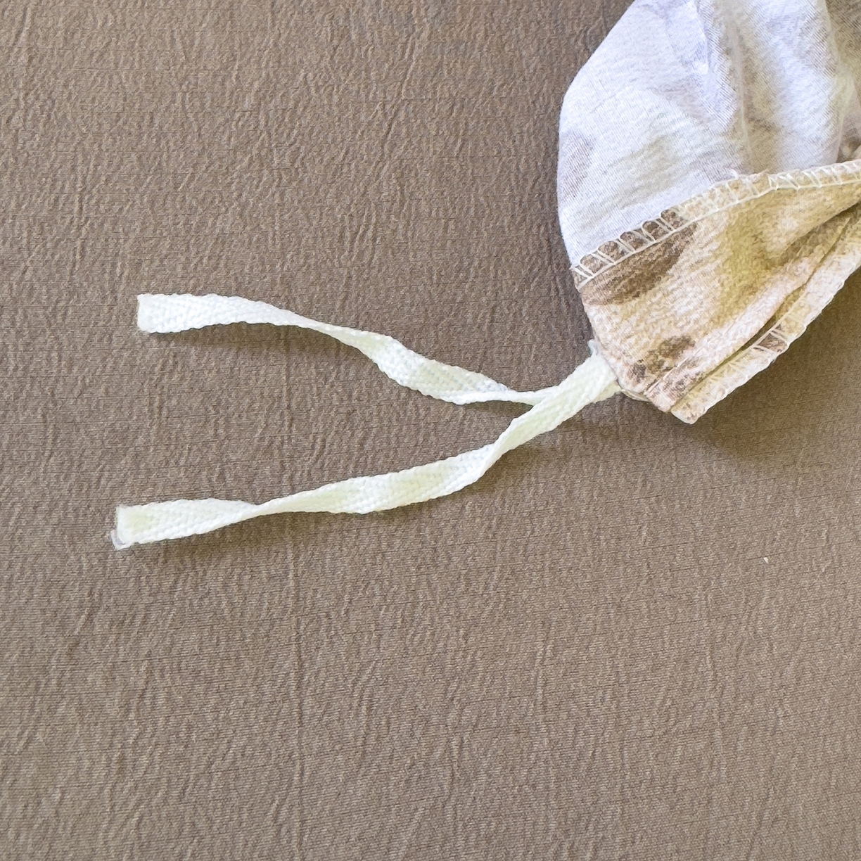 91家纺网 家纺一手货源 找家纺 （总）竹合家纺 2025新款爆款加厚高克重提花皱皱复古风四件套