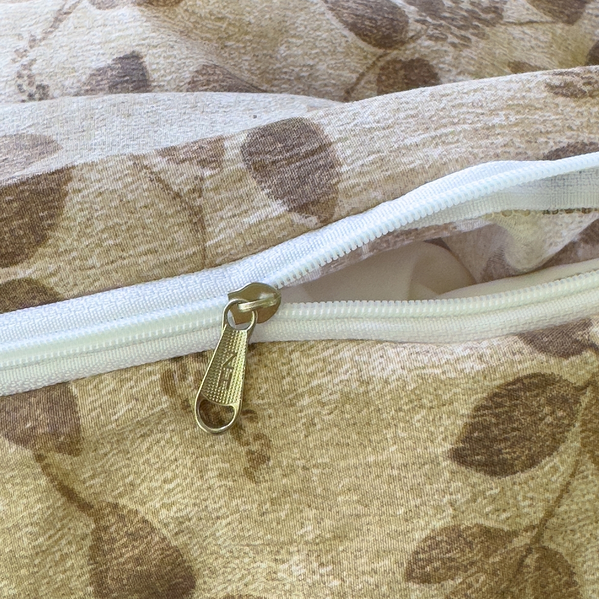 91家纺网 家纺一手货源 找家纺 （总）竹合家纺 2025新款爆款加厚高克重提花皱皱复古风四件套