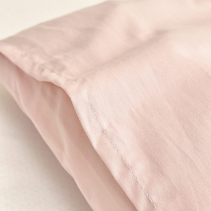 91家纺网 家纺一手货源 找家纺 梵赫2025新款全棉A类5050磨毛卡通毛巾绣婴童套件幼儿园三件套 斑点马