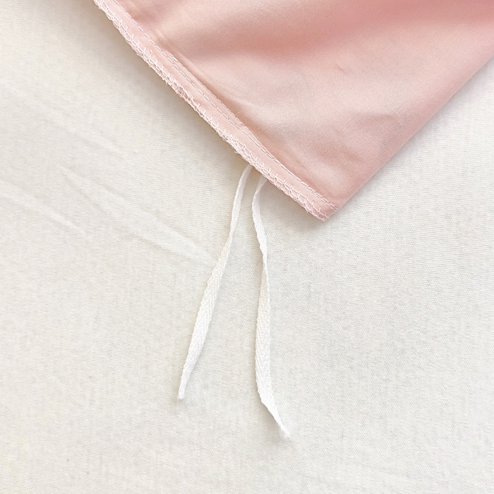 91家纺网 家纺一手货源 找家纺 梵赫2025新款全棉A类5050磨毛卡通毛巾绣婴童套件幼儿园三件套 斑点马