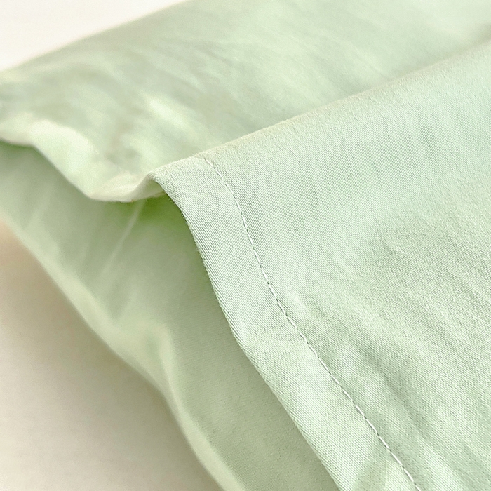 91家纺网 家纺一手货源 找家纺 梵赫2025新款全棉A类5050磨毛卡通毛巾绣婴童套件幼儿园三件套 小卡皮