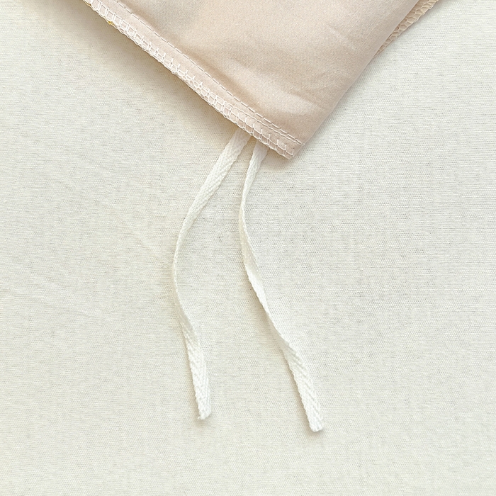 91家纺网 家纺一手货源 找家纺 梵赫2025新款全棉A类5050磨毛卡通毛巾绣婴童套件幼儿园三件套 星星马