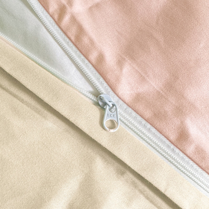 91家纺网 家纺一手货源 找家纺 （总）麦田家纺 2025新款A类全棉学生宿舍四件套