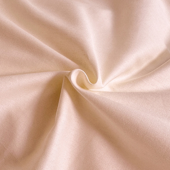 91家纺网 家纺一手货源 找家纺 （总）麦田家纺 2025新款A类全棉学生宿舍四件套