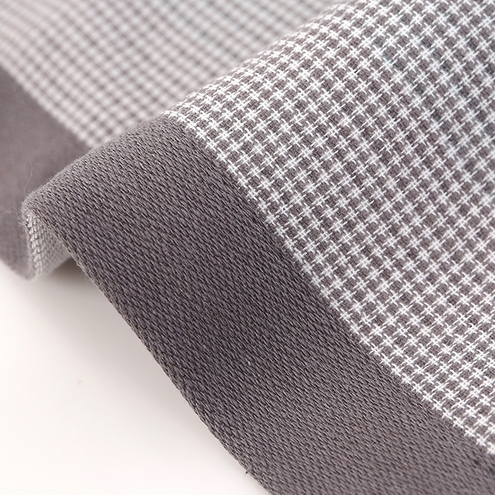 91家纺网 家纺一手货源 找家纺 （总）娇兰毛巾 2025新款7A抗菌全棉枕巾（加绑带）