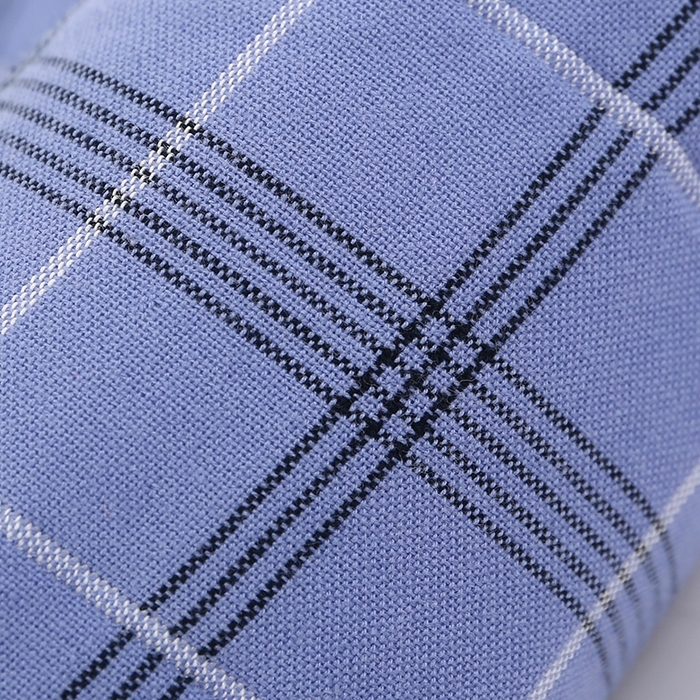 91家纺网 家纺一手货源 找家纺 （总）娇兰毛巾 2025新款7A抗菌全棉精梳棉加厚枕巾（加绑带）