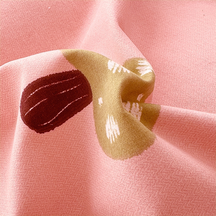 91家纺网 家纺一手货源 找家纺 家贝爱 2024新款纯棉加厚生态磨毛四件套泡泡菇