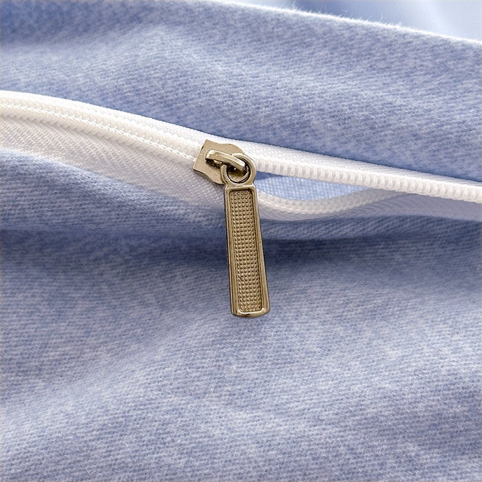 91家纺网 家纺一手货源 找家纺 家贝爱 2024新款纯棉加厚生态磨毛四件套一路繁华