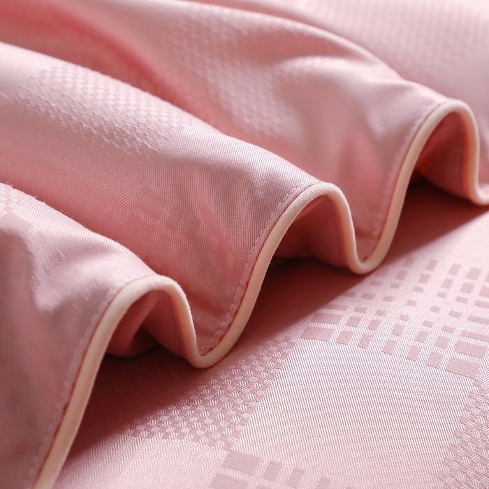 91家纺网 家纺一手货源 找家纺 （总）锦绣家纺 2025新款蚕丝被