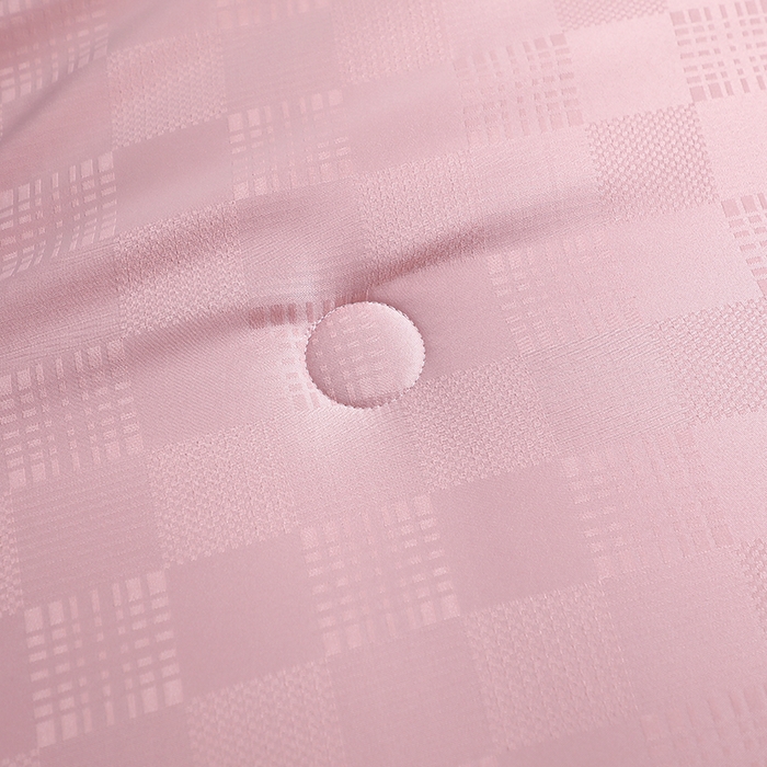 91家纺网 家纺一手货源 找家纺 （总）锦绣家纺 2025新款蚕丝被