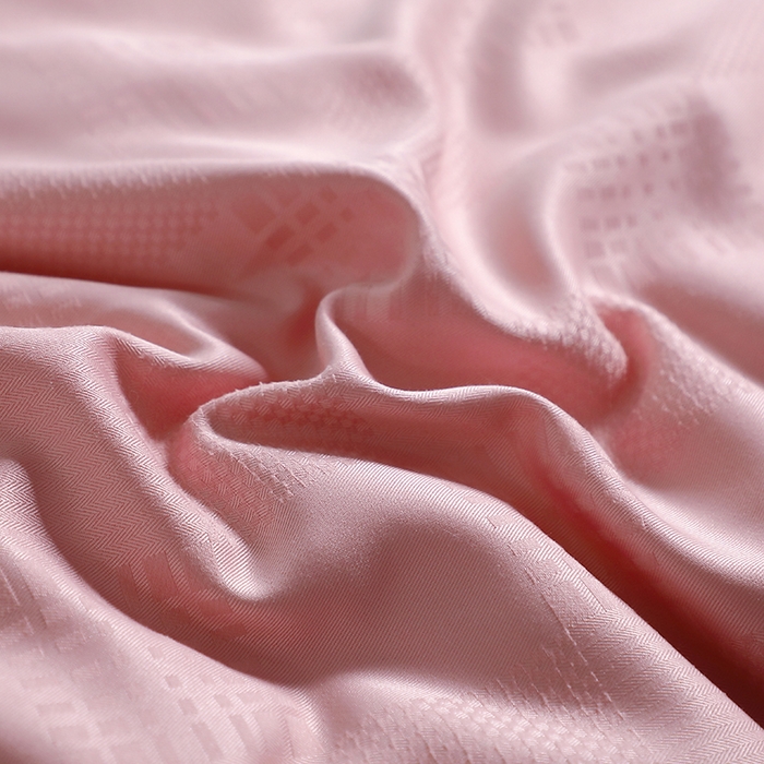 91家纺网 家纺一手货源 找家纺 （总）锦绣家纺 2025新款蚕丝被