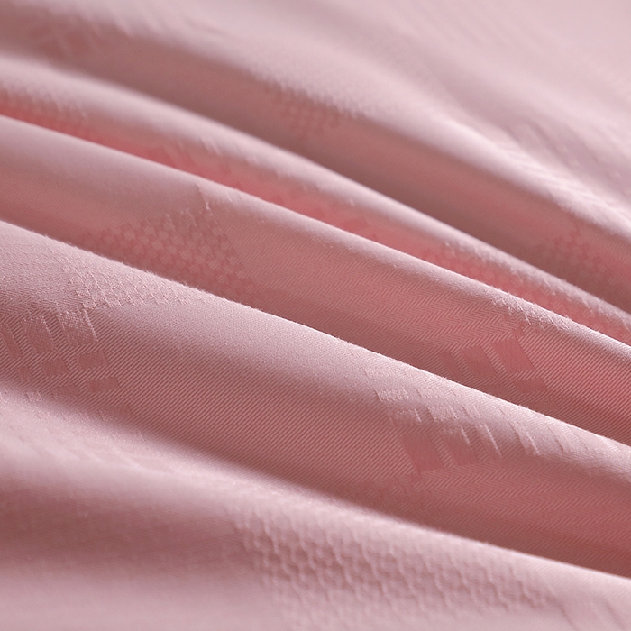 91家纺网 家纺一手货源 找家纺 （总）锦绣家纺 2025新款蚕丝被