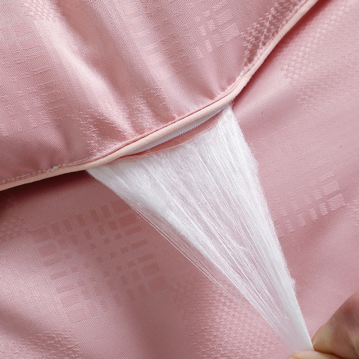 91家纺网 家纺一手货源 找家纺 （总）锦绣家纺 2025新款蚕丝被