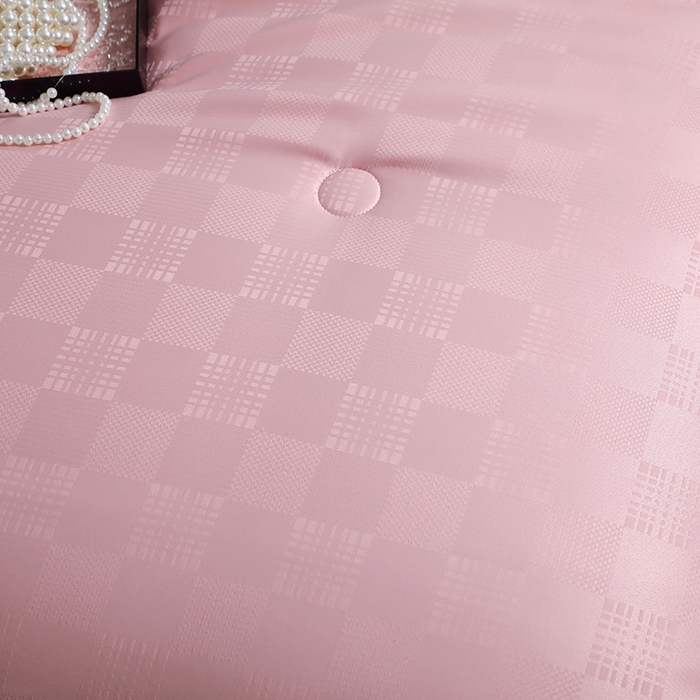 91家纺网 家纺一手货源 找家纺 （总）锦绣家纺 2025新款蚕丝被