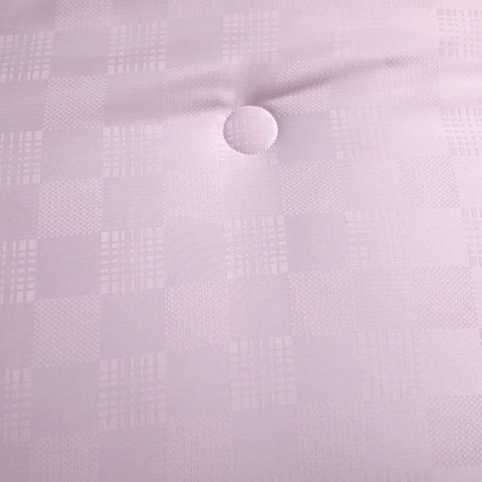 91家纺网 家纺一手货源 找家纺 锦绣家纺 2025新款蚕丝被 粉色