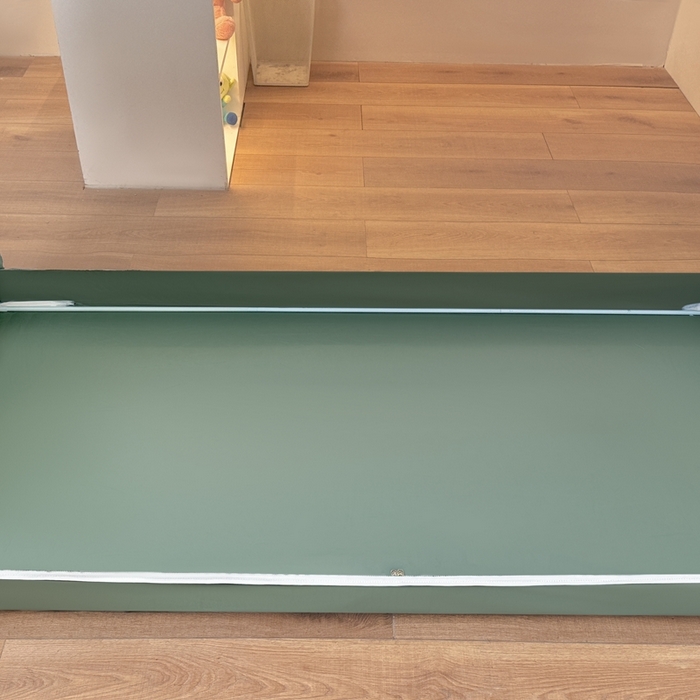 91家纺网 家纺一手货源 找家纺 （总）飞轮海蚊帐 新款棉麻学生宿舍三开门遮光蚊帐-XZ-96 回底 全底 加高1.2