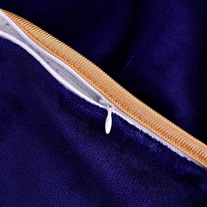 91家纺网 家纺一手货源 找家纺 硕喜 2025新款新8.5斤法莱绒四件套珊瑚牛奶金貂绒四件套床裙款 木林深处