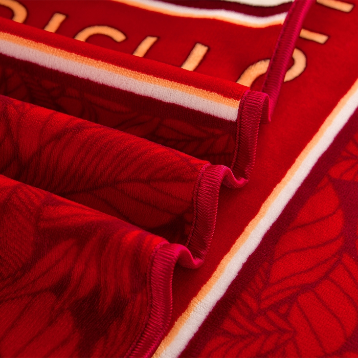 91家纺网 家纺一手货源 找家纺 硕喜 2025新款学生宿舍床系列牛奶绒学生三件套 多彩人生