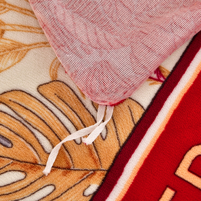 91家纺网 家纺一手货源 找家纺 硕喜 2025新款学生宿舍床系列牛奶绒学生三件套 多彩人生