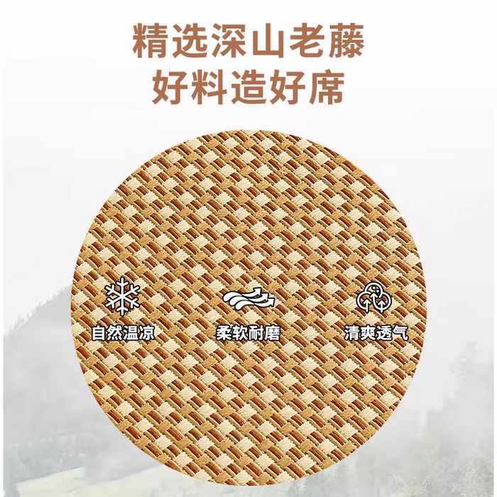 91家纺网 家纺一手货源 找家纺 （总）亿莱床垫家居 2025新款四折叠榻榻米-款式1