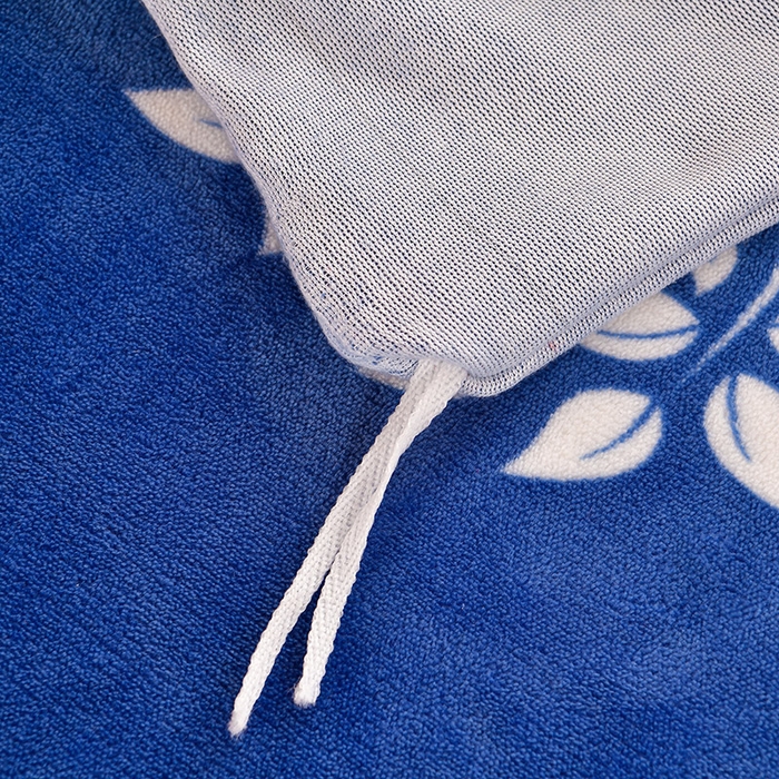 91家纺网 家纺一手货源 找家纺 硕喜 2025新款学生宿舍床系列牛奶绒学生三件套 树下小鹿