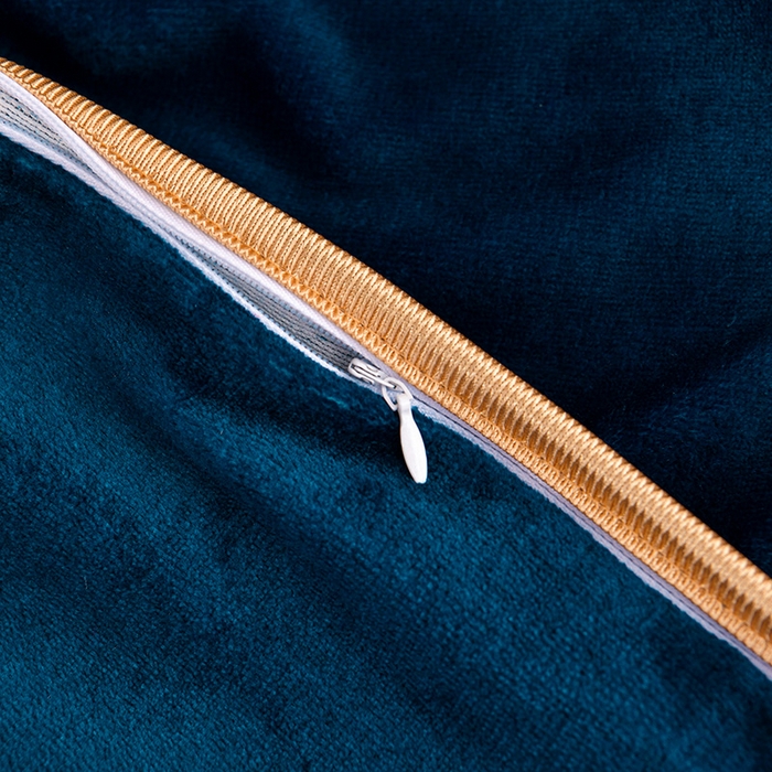 91家纺网 家纺一手货源 找家纺 硕喜 2025新款新8.5斤法莱绒四件套珊瑚牛奶金貂绒四件套床裙款 花开富贵