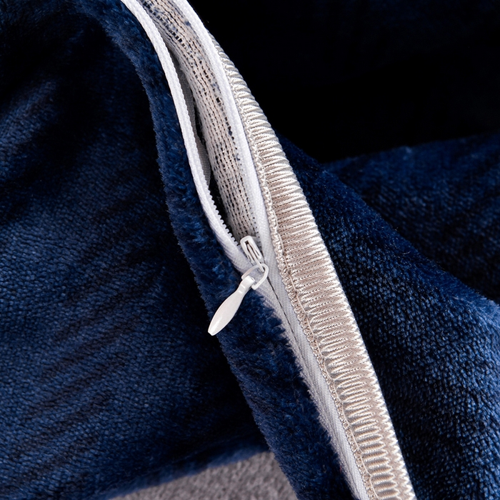 91家纺网 家纺一手货源 找家纺 硕喜 2025新款学生宿舍床系列牛奶绒学生三件套 青春岁月