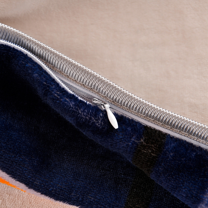 91家纺网 家纺一手货源 找家纺 硕喜 2025新款学生宿舍床系列牛奶绒学生三件套 格调生活